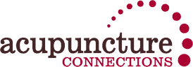 Acupuncture Connections